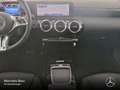 Mercedes-Benz A 180 d PROGRESSIVE+AHK+LED+KAMERA+8G Grau - thumbnail 6