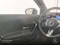 Mercedes-Benz A 180 Classe  d Progressive LED AHK Kamera PTS Temp Grau - thumbnail 11