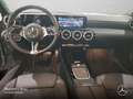 Mercedes-Benz A 180 d PROGRESSIVE+AHK+LED+KAMERA+8G Gris - thumbnail 13
