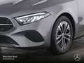 Mercedes-Benz A 180 d PROGRESSIVE+AHK+LED+KAMERA+8G Grau - thumbnail 5