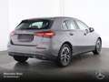 Mercedes-Benz A 180 d PROGRESSIVE+AHK+LED+KAMERA+8G Grau - thumbnail 3