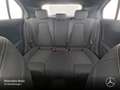 Mercedes-Benz A 180 d PROGRESSIVE+AHK+LED+KAMERA+8G Grau - thumbnail 10