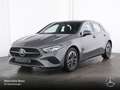 Mercedes-Benz A 180 d PROGRESSIVE+AHK+LED+KAMERA+8G Grau - thumbnail 2