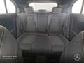 Mercedes-Benz A 180 Classe  d Progressive LED AHK Kamera PTS Temp Grau - thumbnail 10