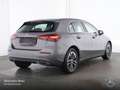 Mercedes-Benz A 180 Classe  d Progressive LED AHK Kamera PTS Temp Grau - thumbnail 3