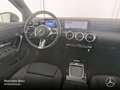 Mercedes-Benz A 180 d PROGRESSIVE+AHK+LED+KAMERA+8G Grau - thumbnail 8