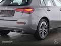 Mercedes-Benz A 180 Classe  d Progressive LED AHK Kamera PTS Temp Grau - thumbnail 12