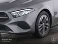 Mercedes-Benz A 180 Classe  d Progressive LED AHK Kamera PTS Temp Grau - thumbnail 5