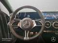 Mercedes-Benz A 180 d PROGRESSIVE+AHK+LED+KAMERA+8G Gris - thumbnail 14