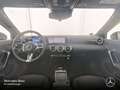 Mercedes-Benz A 180 d PROGRESSIVE+AHK+LED+KAMERA+8G Grau - thumbnail 9