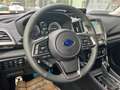 Subaru Forester 2.0i Premium Inkl. 8 Jahre Garantie OHNE Kilometer Marrone - thumbnail 13
