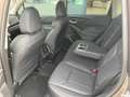 Subaru Forester 2.0i Premium Inkl. 8 Jahre Garantie OHNE Kilometer Marrone - thumbnail 15