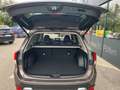 Subaru Forester 2.0i Premium Inkl. 8 Jahre Garantie OHNE Kilometer Marrone - thumbnail 7