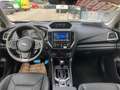 Subaru Forester 2.0i Premium Inkl. 8 Jahre Garantie OHNE Kilometer Marrone - thumbnail 11