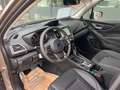 Subaru Forester 2.0i Premium Inkl. 8 Jahre Garantie OHNE Kilometer Marrone - thumbnail 10