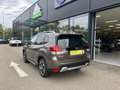 Subaru Forester 2.0i Premium Inkl. 8 Jahre Garantie OHNE Kilometer Marrone - thumbnail 5