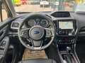 Subaru Forester 2.0i Premium Inkl. 8 Jahre Garantie OHNE Kilometer Marrone - thumbnail 12