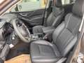 Subaru Forester 2.0i Premium Inkl. 8 Jahre Garantie OHNE Kilometer Marrone - thumbnail 9