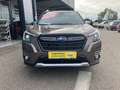 Subaru Forester 2.0i Premium Inkl. 8 Jahre Garantie OHNE Kilometer Marrone - thumbnail 3