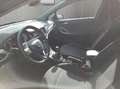 Opel Astra 5-Türer Edition 1.2 Turbo Start/Stop Zwart - thumbnail 9