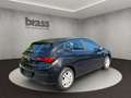 Opel Astra 5-Türer Edition 1.2 Turbo Start/Stop Zwart - thumbnail 5