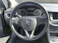 Opel Astra 5-Türer Edition 1.2 Turbo Start/Stop Zwart - thumbnail 10