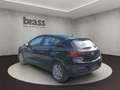 Opel Astra 5-Türer Edition 1.2 Turbo Start/Stop Zwart - thumbnail 3