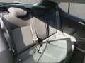 Opel Astra 5-Türer Edition 1.2 Turbo Start/Stop Zwart - thumbnail 18