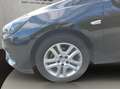 Opel Astra 5-Türer Edition 1.2 Turbo Start/Stop Zwart - thumbnail 20
