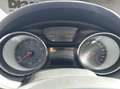 Opel Astra 5-Türer Edition 1.2 Turbo Start/Stop Zwart - thumbnail 11