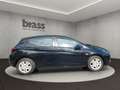 Opel Astra 5-Türer Edition 1.2 Turbo Start/Stop Zwart - thumbnail 6