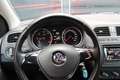 Volkswagen Polo 1.4 TDI BMT Advance 66kW Negro - thumbnail 26