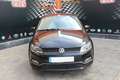 Volkswagen Polo 1.4 TDI BMT Advance 66kW Negro - thumbnail 2