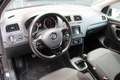 Volkswagen Polo 1.4 TDI BMT Advance 66kW Negro - thumbnail 22