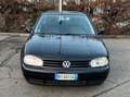 Volkswagen Golf Golf IV 1997 3p 2.8 V6 Highline 4motion Nero - thumbnail 5