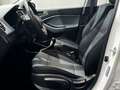 Hyundai i20 GO*1.2**KLIMA*USB*8-FACJ+2.HAND* Blanc - thumbnail 8
