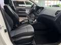 Hyundai i20 GO*1.2**KLIMA*USB*8-FACJ+2.HAND* Blanc - thumbnail 12