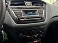 Hyundai i20 GO*1.2**KLIMA*USB*8-FACJ+2.HAND* Blanc - thumbnail 13