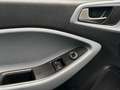 Hyundai i20 GO*1.2**KLIMA*USB*8-FACJ+2.HAND* Blanc - thumbnail 10