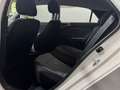 Hyundai i20 GO*1.2**KLIMA*USB*8-FACJ+2.HAND* Blanc - thumbnail 9