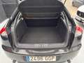 Renault Laguna 2.0dCi GT 4RD 180 Schwarz - thumbnail 11