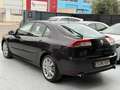 Renault Laguna 2.0dCi GT 4RD 180 Schwarz - thumbnail 3