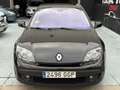 Renault Laguna 2.0dCi GT 4RD 180 Schwarz - thumbnail 6