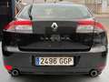 Renault Laguna 2.0dCi GT 4RD 180 Schwarz - thumbnail 5