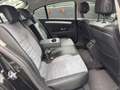Renault Laguna 2.0dCi GT 4RD 180 Schwarz - thumbnail 13