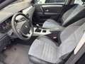 Renault Laguna 2.0dCi GT 4RD 180 Schwarz - thumbnail 7
