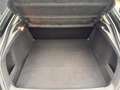 Renault Laguna 2.0dCi GT 4RD 180 Schwarz - thumbnail 12