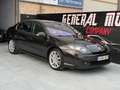 Renault Laguna 2.0dCi GT 4RD 180 Schwarz - thumbnail 1