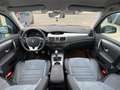 Renault Laguna 2.0dCi GT 4RD 180 Schwarz - thumbnail 15