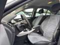 Renault Laguna 2.0dCi GT 4RD 180 Schwarz - thumbnail 9